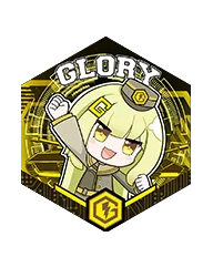 [G1OR7]G1ORY_G7Elite.军团头像