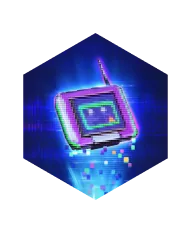 avatar_progressive_bp_29_ruby_free_1